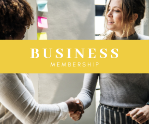 business membership
