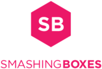 smashing-boxes-logo
