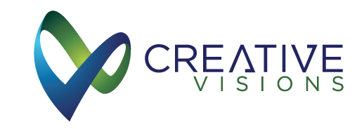 Sponsor Creative Visions